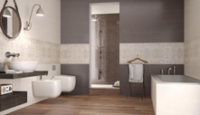 Ristrutturazione Bagno a Vercelli